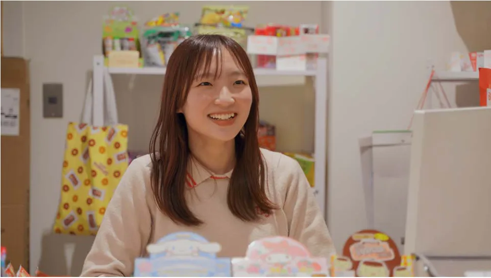 宮本 綾乃